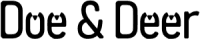 ddsirup.co